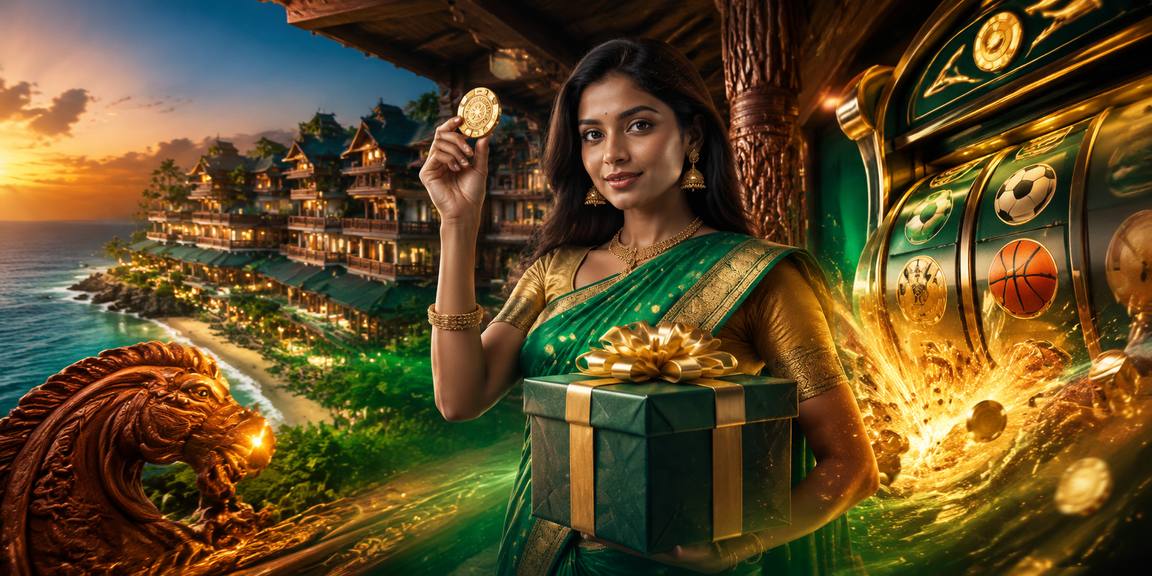 ath80 আর্কেড