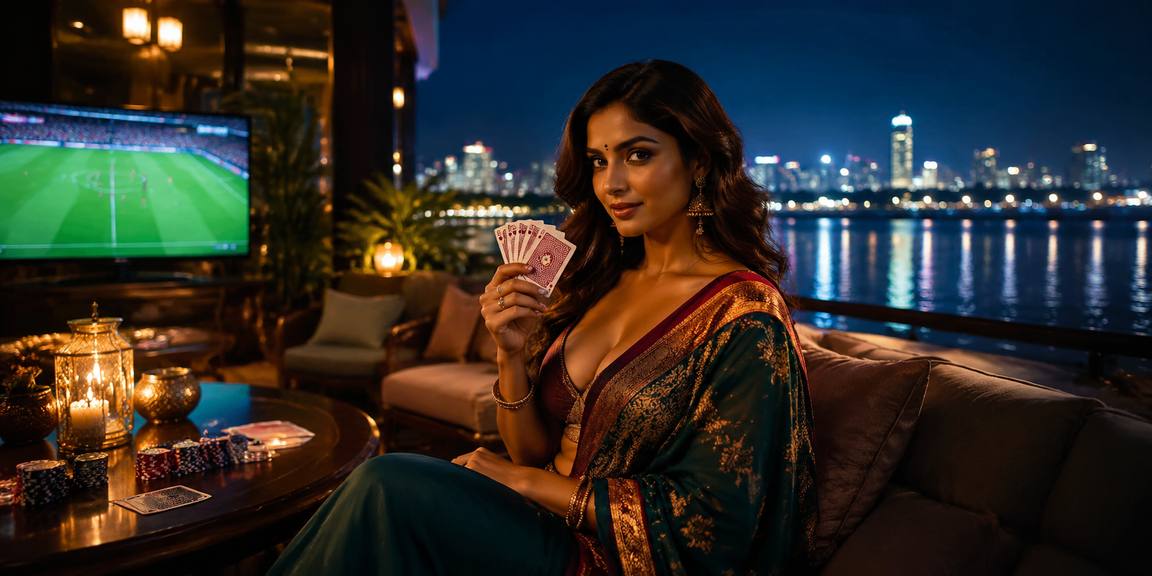 ath80 বিঙ্গো