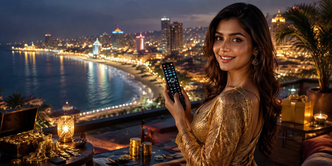 ath80 আপনার ath80 অ্যাকাউন্ট লগইন করে লবি অ্যাক্সেস করুন
